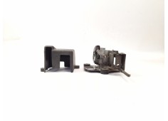 Recambio de potenciometro pedal para mitsubishi space star monospace (dg_a) 1.8 gdi (dg5a) referencia OEM IAM    2
