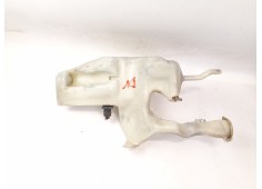 Recambio de deposito limpia para mitsubishi space star monospace (dg_a) 1.8 gdi (dg5a) referencia OEM IAM   