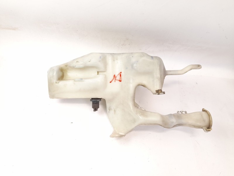 Recambio de deposito limpia para mitsubishi space star monospace (dg_a) 1.8 gdi (dg5a) referencia OEM IAM   
