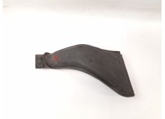 Recambio de tubo admision para mitsubishi space star monospace (dg_a) 1.8 gdi (dg5a) referencia OEM IAM MR258997  