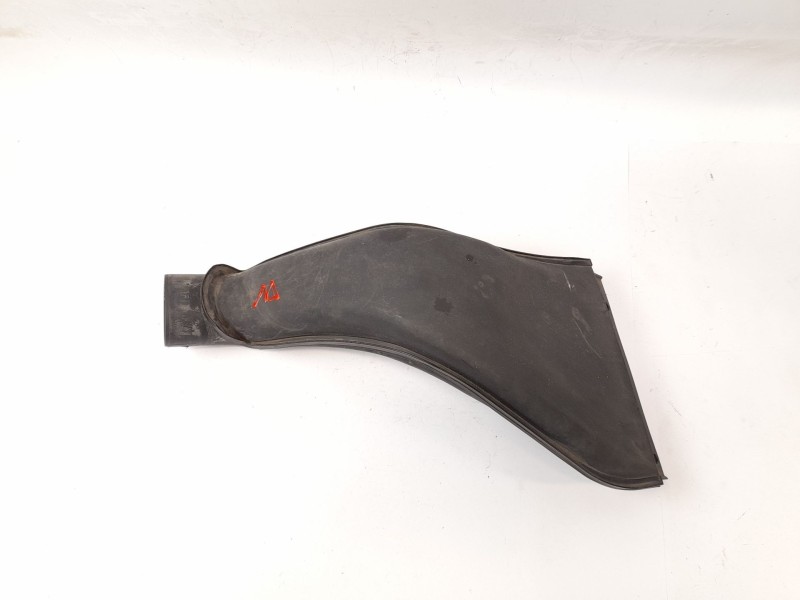 Recambio de tubo admision para mitsubishi space star monospace (dg_a) 1.8 gdi (dg5a) referencia OEM IAM MR258997  