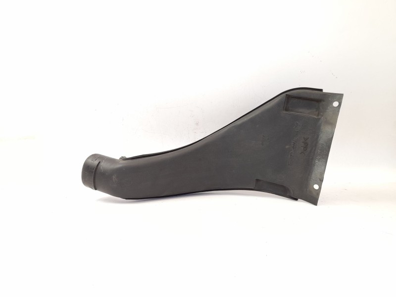 Recambio de tubo admision para mitsubishi space star monospace (dg_a) 1.8 gdi (dg5a) referencia OEM IAM MR258997  