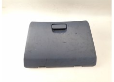 Recambio de guantera para mitsubishi space star monospace (dg_a) 1.8 gdi (dg5a) referencia OEM IAM MR270174  