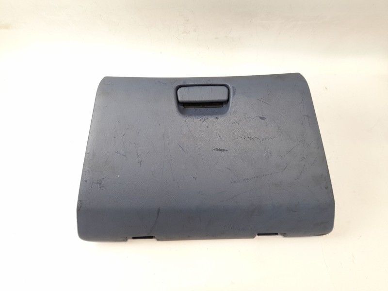 Recambio de guantera para mitsubishi space star monospace (dg_a) 1.8 gdi (dg5a) referencia OEM IAM MR270174  