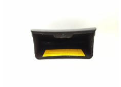 Recambio de guantera para mitsubishi space star monospace (dg_a) 1.8 gdi (dg5a) referencia OEM IAM MR270174   2