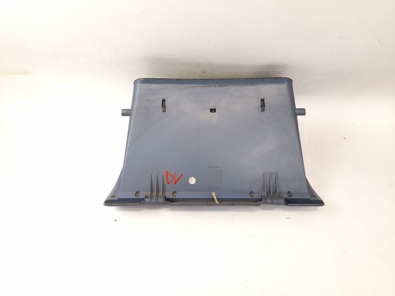 Recambio de guantera para mitsubishi space star monospace (dg_a) 1.8 gdi (dg5a) referencia OEM IAM MR270174  