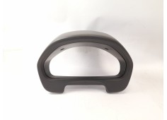 Recambio de moldura para mitsubishi space star monospace (dg_a) 1.8 gdi (dg5a) referencia OEM IAM MR270249  