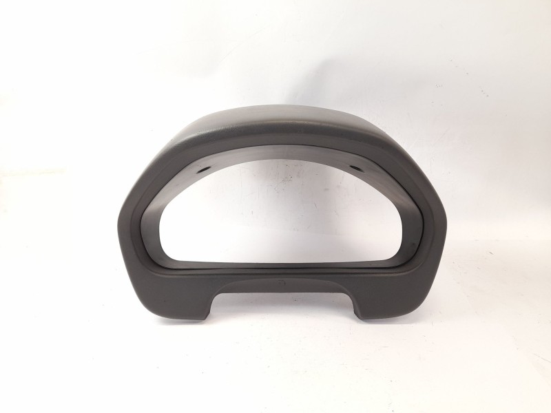 Recambio de moldura para mitsubishi space star monospace (dg_a) 1.8 gdi (dg5a) referencia OEM IAM MR270249  