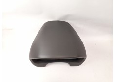 Recambio de moldura para mitsubishi space star monospace (dg_a) 1.8 gdi (dg5a) referencia OEM IAM MR270249   2