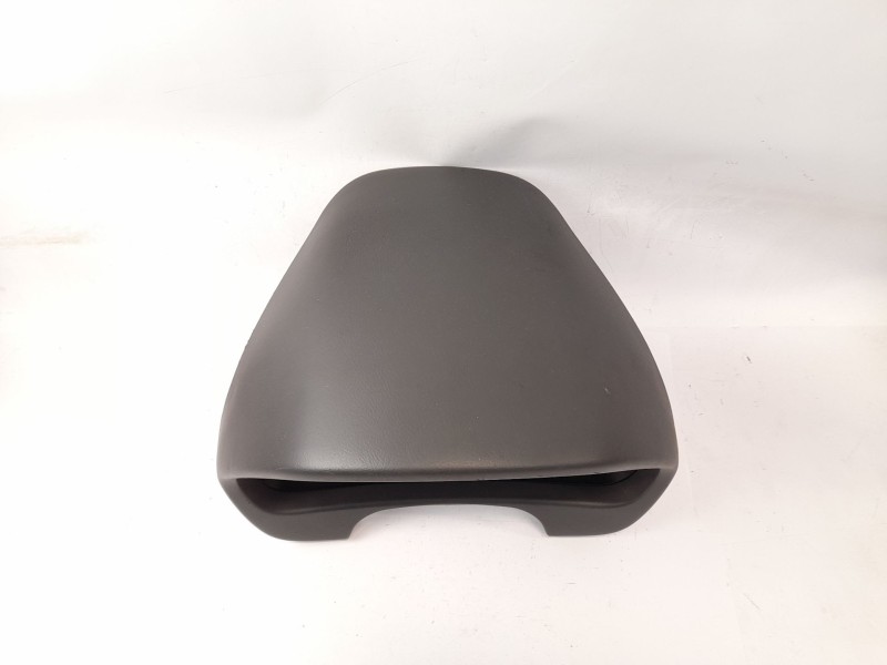Recambio de moldura para mitsubishi space star monospace (dg_a) 1.8 gdi (dg5a) referencia OEM IAM MR270249  