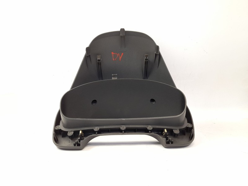 Recambio de moldura para mitsubishi space star monospace (dg_a) 1.8 gdi (dg5a) referencia OEM IAM MR270249  