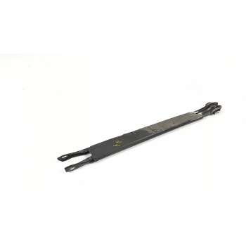 BRAZO SUSPENSION INFERIOR TRASERO IZQUIERDO 33326770813 