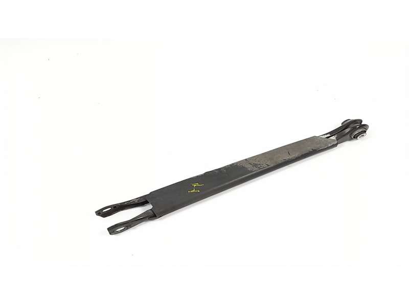 BRAZO SUSPENSION INFERIOR TRASERO IZQUIERDO 33326770813 