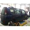 renault espace iv (jk0) del año 2006