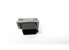 Recambio de caja precalentamiento para nissan note (e11e) 1.5 dci referencia OEM IAM 7700115078   2