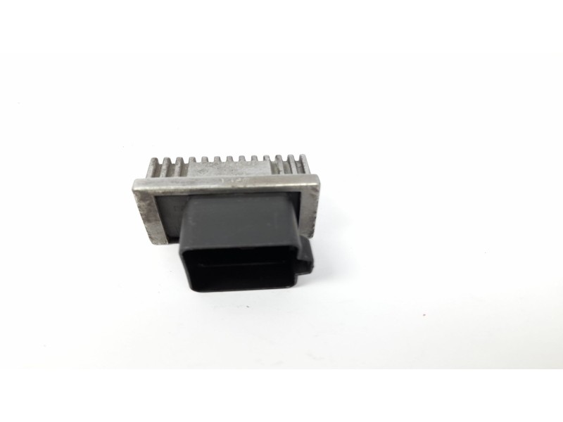 Recambio de caja precalentamiento para nissan note (e11e) 1.5 dci referencia OEM IAM 7700115078  