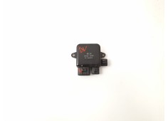 Recambio de centralita electroventilador para mitsubishi space star monospace (dg_a) 1.8 gdi (dg5a) referencia OEM IAM 3A0101970