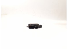 Recambio de centralita electroventilador para mitsubishi space star monospace (dg_a) 1.8 gdi (dg5a) referencia OEM IAM 3A0101970 2