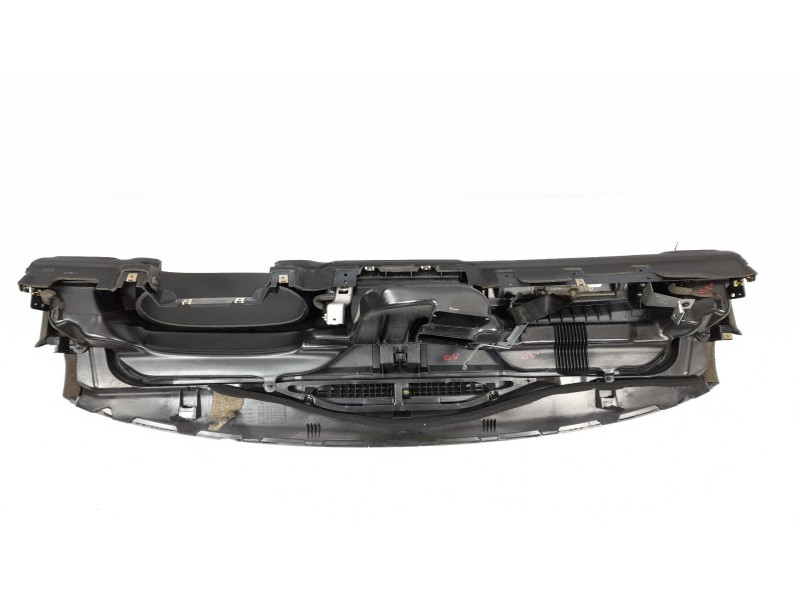 Recambio de salpicadero para audi a3 (8l1) 1.6 fastback referencia OEM IAM 8L0857069  