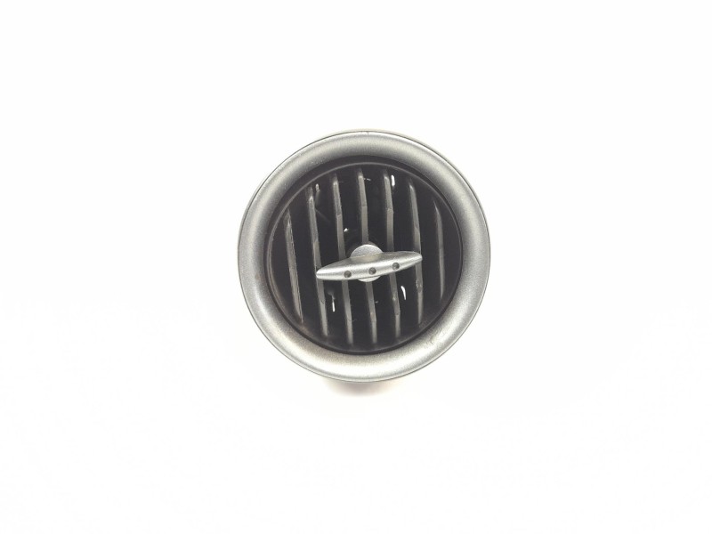 Recambio de rejilla del aire delantera izquierdo para seat ibiza (6l1) 1.4 tdi referencia OEM IAM   