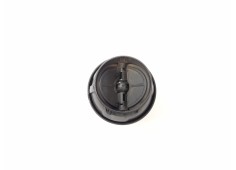 Recambio de rejilla del aire delantera izquierdo para seat ibiza (6l1) 1.4 tdi referencia OEM IAM    2