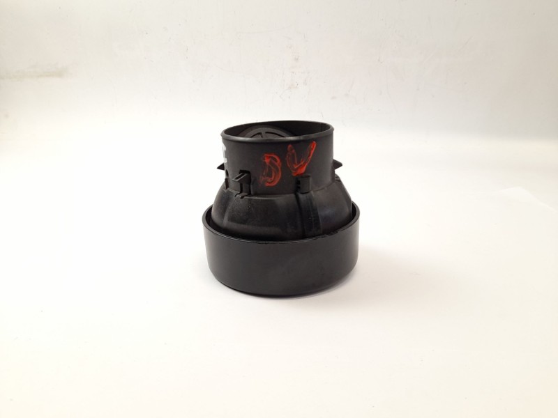Recambio de rejilla del aire delantera izquierdo para seat ibiza (6l1) 1.4 tdi referencia OEM IAM   