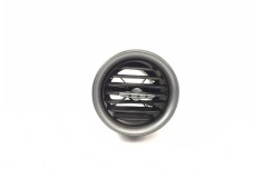Recambio de rejilla del aire delantera derecha para seat ibiza (6l1) 1.4 tdi referencia OEM IAM   