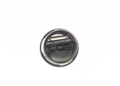Recambio de rejilla del aire delantera derecha para seat ibiza (6l1) 1.4 tdi referencia OEM IAM    2