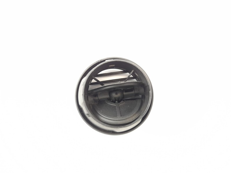 Recambio de rejilla del aire delantera derecha para seat ibiza (6l1) 1.4 tdi referencia OEM IAM   