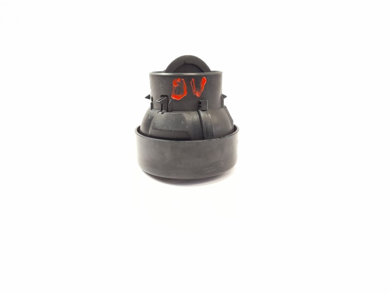 Recambio de rejilla del aire delantera derecha para seat ibiza (6l1) 1.4 tdi referencia OEM IAM   