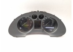 Recambio de cuadro instrumentos para seat ibiza (6l1) 1.4 tdi referencia OEM IAM 81269044  