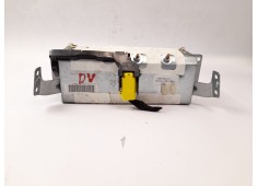 Recambio de airbag delantero derecho para seat ibiza (6l1) 1.4 tdi referencia OEM IAM 6G0880204F   2