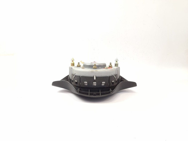 Recambio de airbag delantero izquierdo para seat ibiza (6l1) 1.4 tdi referencia OEM IAM 6L0880201D  