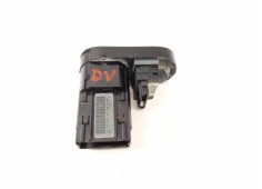 Recambio de mando luces para seat ibiza (6l1) 1.4 tdi referencia OEM IAM 6L1941531AD   2
