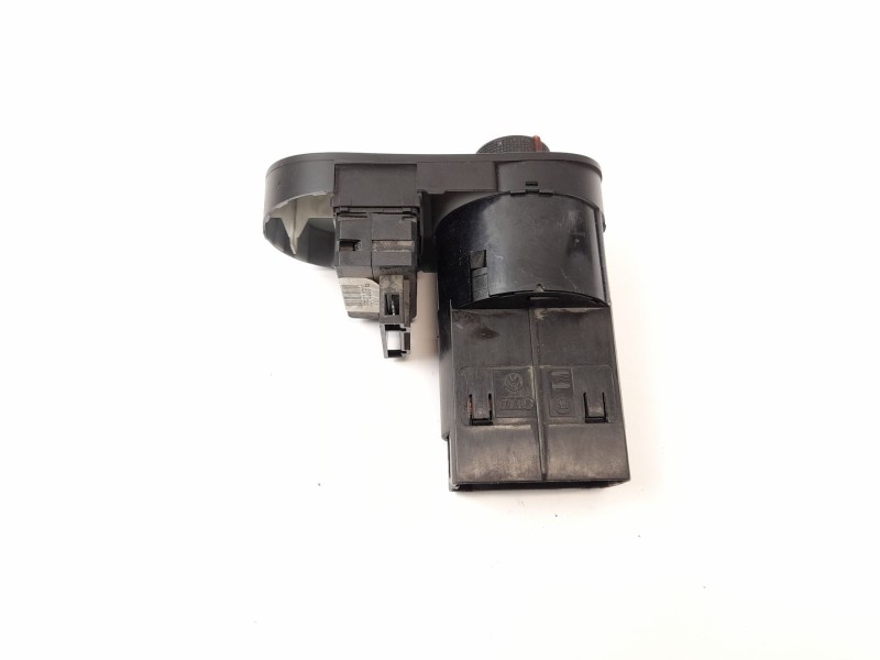 Recambio de mando luces para seat ibiza (6l1) 1.4 tdi referencia OEM IAM 6L1941531AD  