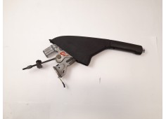 Recambio de palanca freno de mano para seat ibiza (6l1) 1.4 tdi referencia OEM IAM 1J0947561  