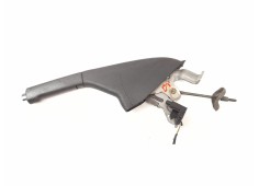 Recambio de palanca freno de mano para seat ibiza (6l1) 1.4 tdi referencia OEM IAM 1J0947561   2