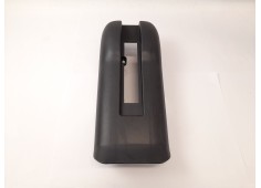 Recambio de moldura para seat ibiza (6l1) 1.4 tdi referencia OEM IAM 6L0858559F  