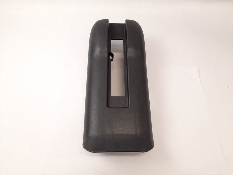 Recambio de moldura para seat ibiza (6l1) 1.4 tdi referencia OEM IAM 6L0858559F  
