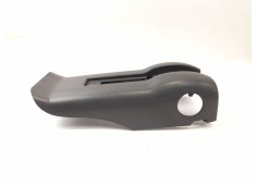 Recambio de moldura para seat ibiza (6l1) 1.4 tdi referencia OEM IAM 6L0858559F   2