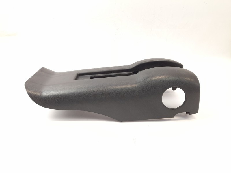 Recambio de moldura para seat ibiza (6l1) 1.4 tdi referencia OEM IAM 6L0858559F  