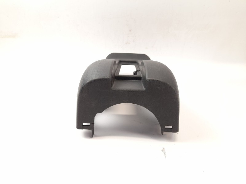 Recambio de moldura para seat ibiza (6l1) 1.4 tdi referencia OEM IAM 6L0858559F  