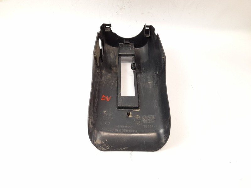 Recambio de moldura para seat ibiza (6l1) 1.4 tdi referencia OEM IAM 6L0858559F  