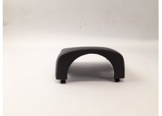 Recambio de moldura para seat ibiza (6l1) 1.4 tdi referencia OEM IAM 6L0858560D  