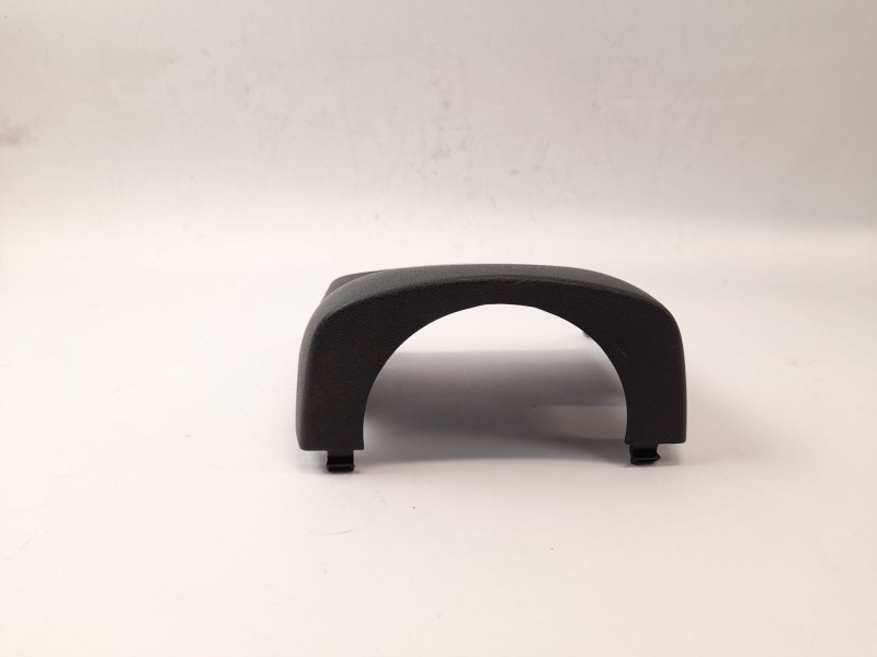 Recambio de moldura para seat ibiza (6l1) 1.4 tdi referencia OEM IAM 6L0858560D  