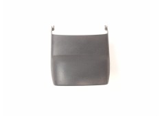 Recambio de moldura para seat ibiza (6l1) 1.4 tdi referencia OEM IAM 6L0858560D   2