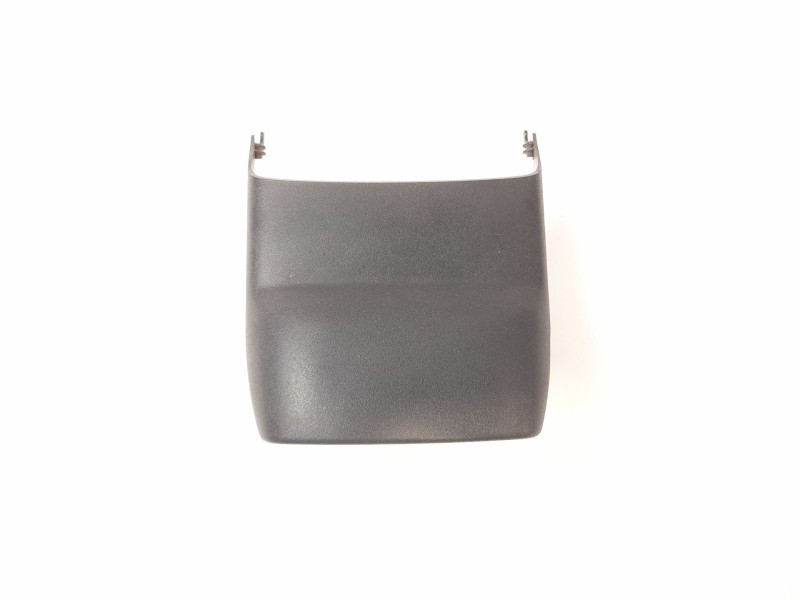 Recambio de moldura para seat ibiza (6l1) 1.4 tdi referencia OEM IAM 6L0858560D  