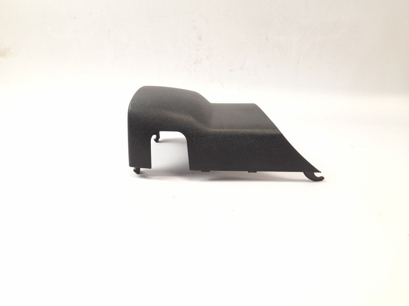 Recambio de moldura para seat ibiza (6l1) 1.4 tdi referencia OEM IAM 6L0858560D  