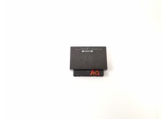 Recambio de modulo confort para seat ibiza (6l1) 1.4 tdi referencia OEM IAM 6Q0959433E  