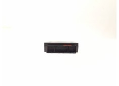 Recambio de modulo confort para seat ibiza (6l1) 1.4 tdi referencia OEM IAM 6Q0959433E   2